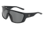 Dr Chasm - DragonDR802S.00262/10-MATTEBLACK//LLSMOKE