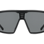 Dr Chasm - DragonDR802S.00262/10-MATTEBLACK//LLSMOKE