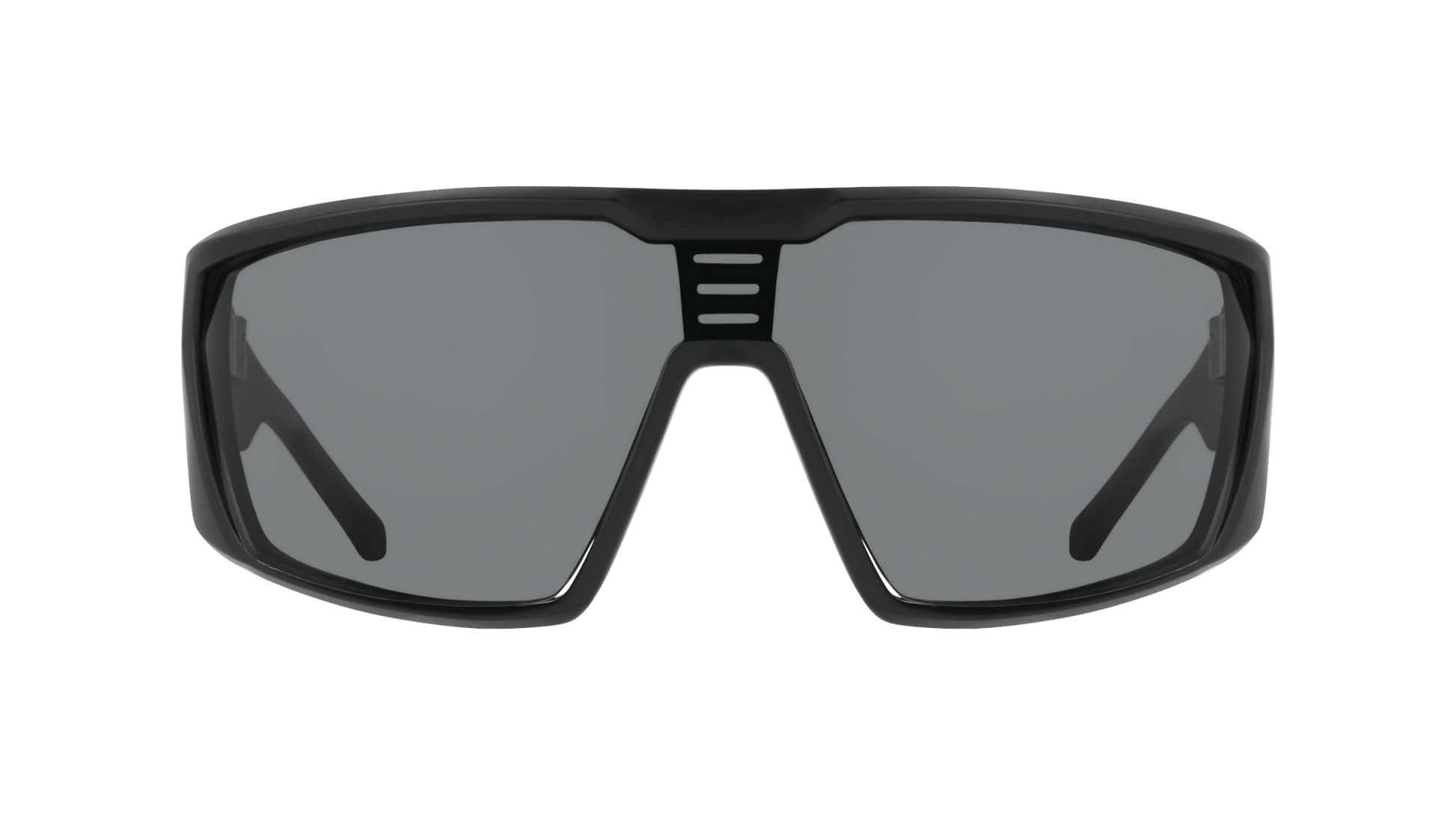 Dr Chasm - DragonDR802S.00262/10-MATTEBLACK//LLSMOKE