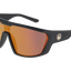 Dr Chasm - DragonDR803S.01262/10-MATTEBLACK//LLREDION