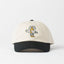 DR. DOT DAD CAP YOUTH -RustyHCB0413-BLACK