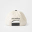 DR. DOT DAD CAP YOUTH -RustyHCB0413-BLACK