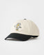 DR. DOT DAD CAP YOUTH -RustyHCB0413-BLACK