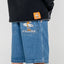 DR. DOT HOODED FLEECE BOYS - RustyFTB0321-BLACK-6