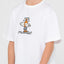DR. DOT SHORT SLEEVE TEE BOYS - RustyTTB0838-WHITE-6