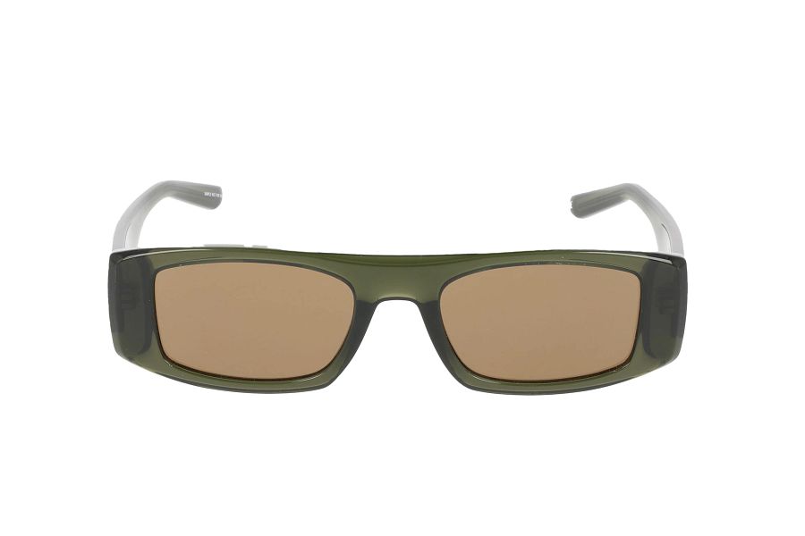 DR ECHO - DragonDR807S.200.52/20-BROWN / LL SMOKE