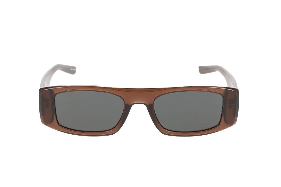 DR ECHO - DragonDR807S.200.52/20-BROWN / LL SMOKE