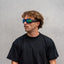 Dr Harbour LL H2o Plus Polar - Dragon OpticsDR163S0116316 - Matte Black - OtoS