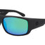 Dr Harbour LL H2o Plus Polar - Dragon OpticsDR163S0116316 - Matte Black - OtoS