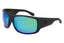 Dr Harbour LL H2o Plus Polar - Dragon OpticsDR163S0116316 - Matte Black - OtoS