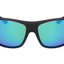 Dr Harbour LL H2o Plus Polar - Dragon OpticsDR163S0116316 - Matte Black - OtoS