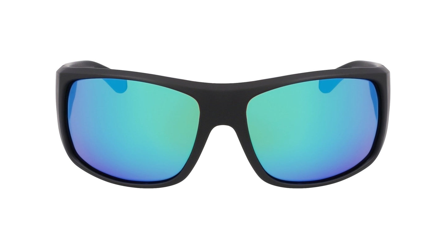 Dr Harbour LL H2o Plus Polar - Dragon OpticsDR163S0116316 - Matte Black - OtoS
