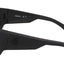 Dr Harbour LL H2o Plus Polar - Dragon OpticsDR163S0116316 - Matte Black - OtoS