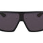 DR MOMENTUM H2O - DragonDR143S.002.59/17-MATTE BLACK/LL SMOKE POLAR