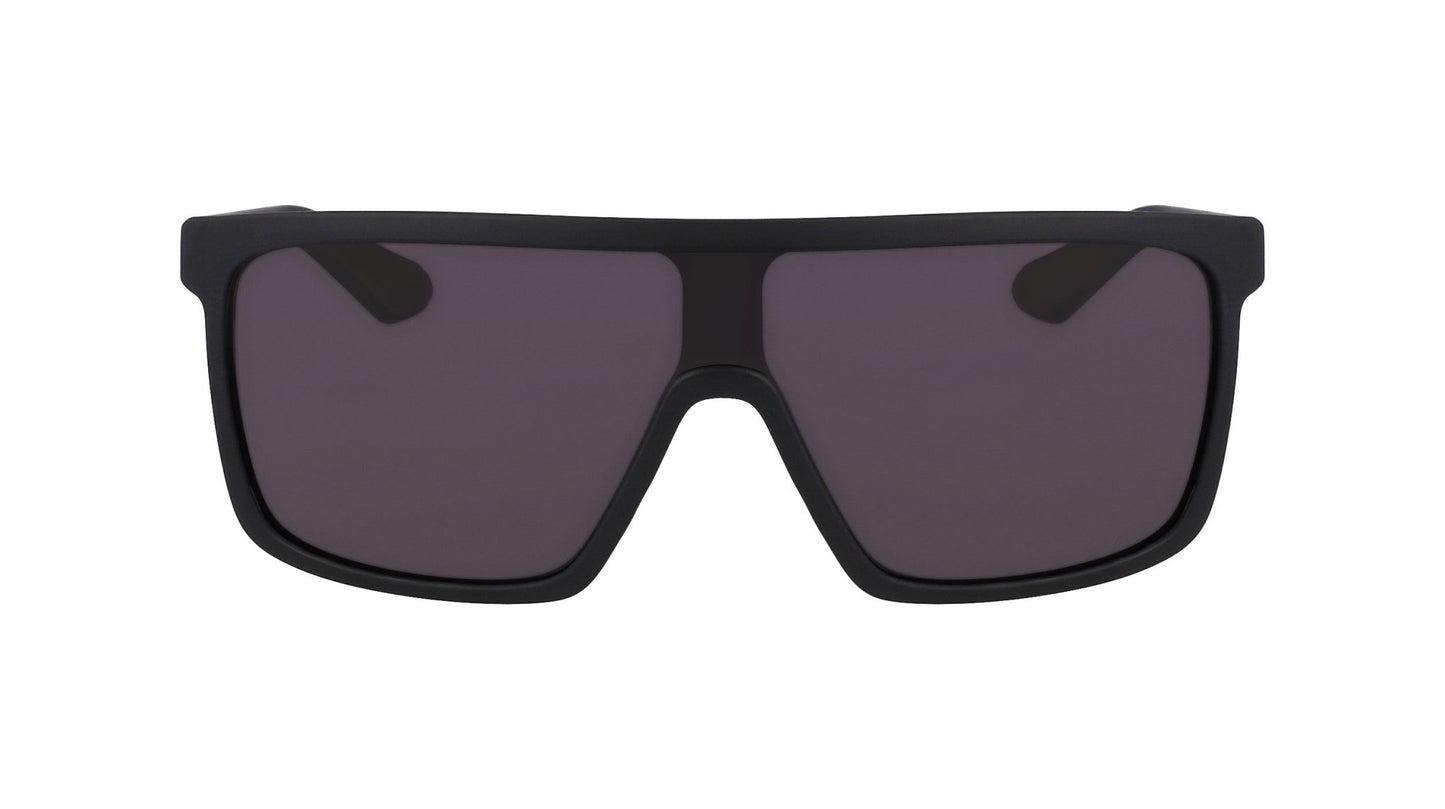 DR MOMENTUM H2O - DragonDR143S.002.59/17-MATTE BLACK/LL SMOKE POLAR