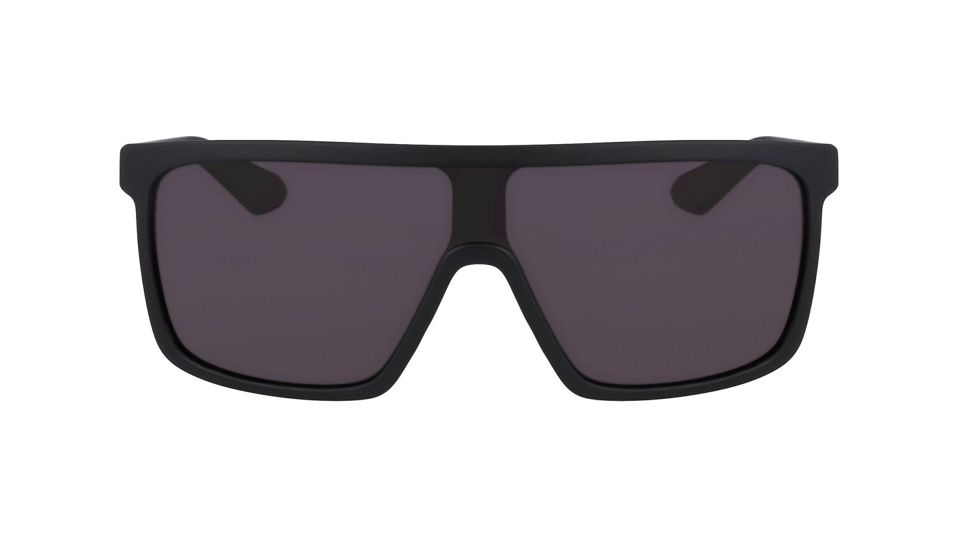 DR MOMENTUM H2O - DragonDR143S.002.59/17-MATTE BLACK/LL SMOKE POLAR