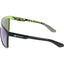 DR Momentum LL ION Black Green - DragonBLACKICONGREENLLION