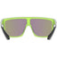 DR Momentum LL ION Black Green - DragonBLACKICONGREENLLION