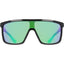 DR Momentum LL ION Black Green - DragonBLACKICONGREENLLION