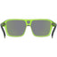 DR Remix Black Icon Green LL Green ION - DragonDR45021 - BLACKICONGREEN - LLGREENION