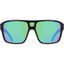 DR Remix Black Icon Green LL Green ION - DragonDR45021 - BLACKICONGREEN - LLGREENION