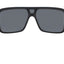 Dr Remix Matte Black - Dragon OpticsDR421780416013 - Smoke Polar - OtoS