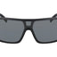 Dr Remix Matte Black - Dragon OpticsDR421780416013 - Smoke Polar - OtoS