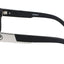Dr Remix Matte Black - Dragon OpticsDR421780416013 - Smoke Polar - OtoS