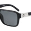 Dr Remix Matte Black - Dragon OpticsDR421780416013 - Smoke Polar - OtoS