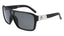 Dr Remix Matte Black - Dragon OpticsDR421780416013 - Smoke Polar - OtoS