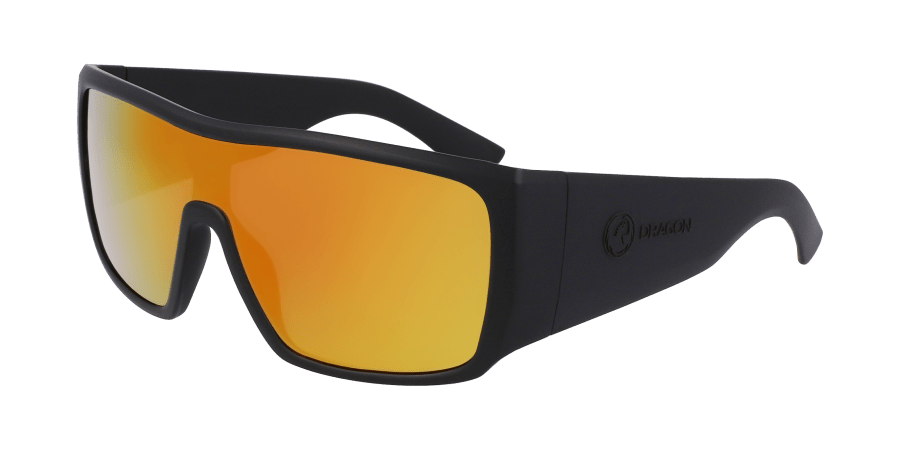 DR ROCKER LL ION - DragonDR112S.022.57/18