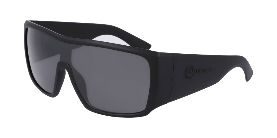 DR ROCKER LL POLAR - DragonDR119S.002.57/18