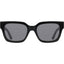 Dr Ryder Shiny Black LL Smoke - DragonDR510S - SHINYBLACKLLSMOKE