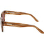 Dr Ryder Weather Cashmere/LL Rose - DragonDR510S - WEATHER CASHMERELLROSE