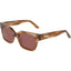 Dr Ryder Weather Cashmere/LL Rose - DragonDR510S - WEATHER CASHMERELLROSE
