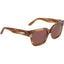 Dr Ryder Weather Cashmere/LL Rose - DragonDR510S - WEATHER CASHMERELLROSE
