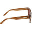 Dr Ryder Weather Cashmere/LL Rose - DragonDR510S - WEATHER CASHMERELLROSE