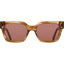 Dr Ryder Weather Cashmere/LL Rose - DragonDR510S - WEATHER CASHMERELLROSE