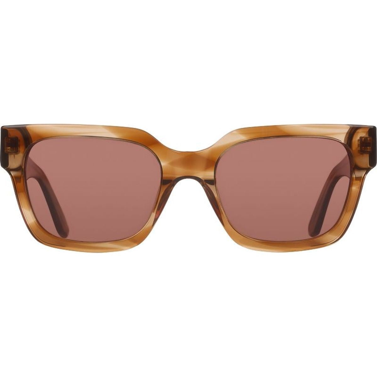 Dr Ryder Weather Cashmere/LL Rose - DragonDR510S - WEATHER CASHMERELLROSE