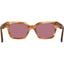 Dr Ryder Weather Cashmere/LL Rose - DragonDR510S - WEATHER CASHMERELLROSE