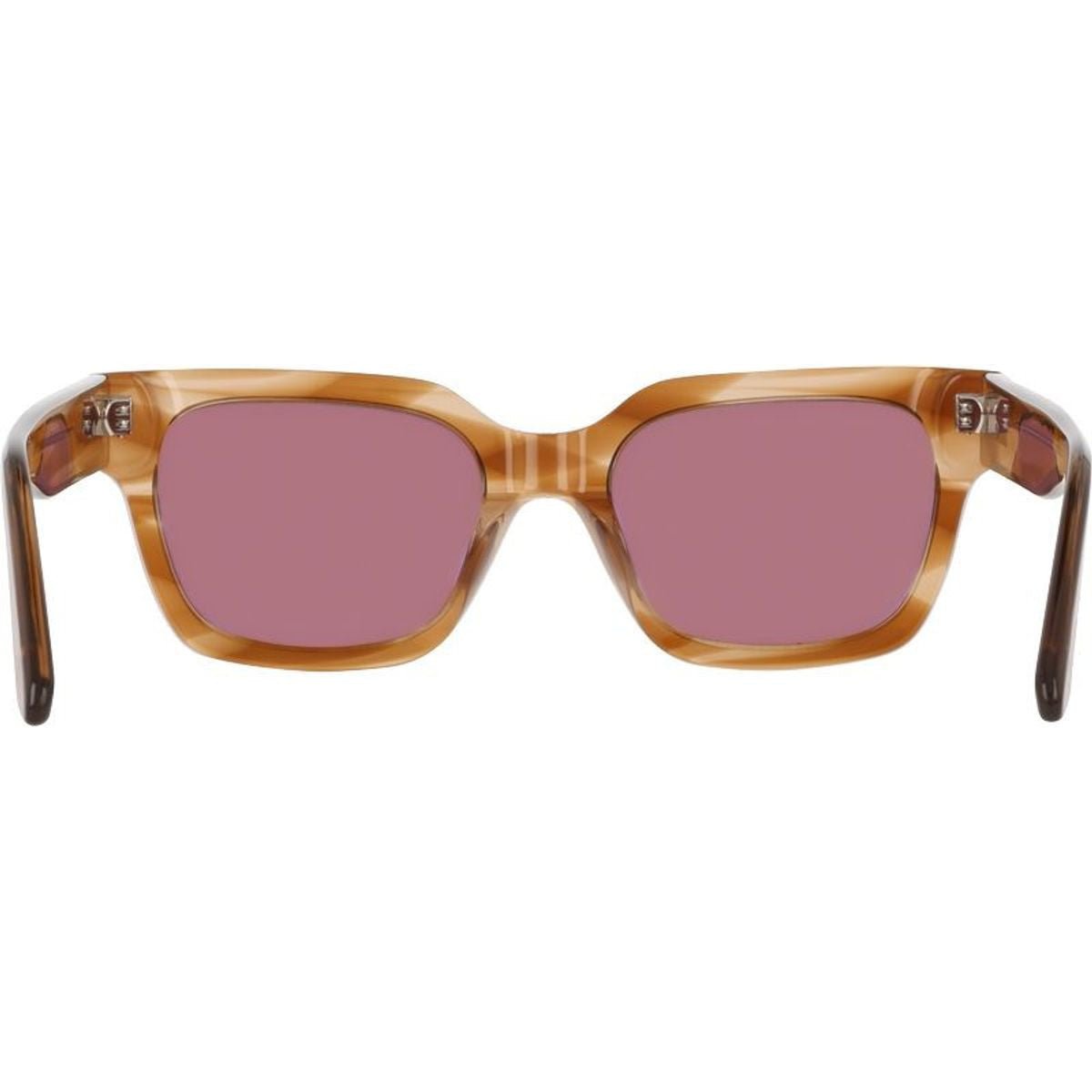 Dr Ryder Weather Cashmere/LL Rose - DragonDR510S - WEATHER CASHMERELLROSE