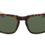 DR SLIP LL - DragonDR165S.246.54/20-MATTE DARK TORTOISE/LL G15