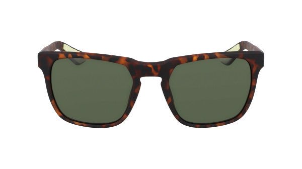 DR SLIP LL - DragonDR165S.246.54/20-MATTE DARK TORTOISE/LL G15
