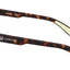 DR SLIP LL - DragonDR165S.246.54/20-MATTE DARK TORTOISE/LL G15