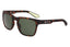 DR SLIP LL - DragonDR165S.246.54/20-MATTE DARK TORTOISE/LL G15