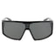 DR TENSION - DragonDR800S.001.62/10-BLACK / LL SMOKE
