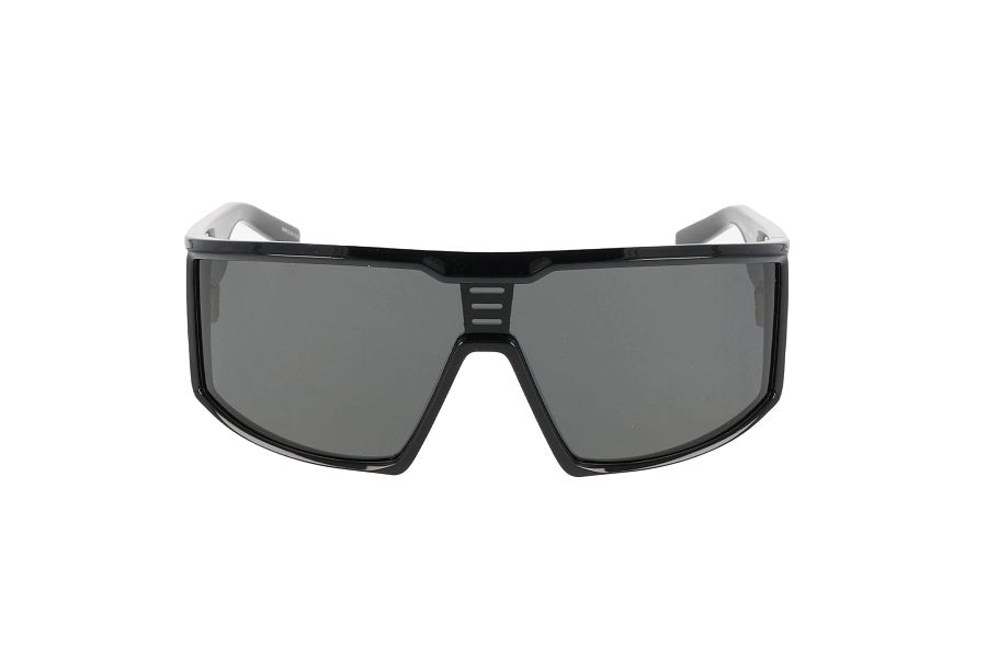 DR TENSION - DragonDR800S.001.62/10-BLACK / LL SMOKE