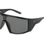 DR TENSION - DragonDR800S.001.62/10-BLACK / LL SMOKE