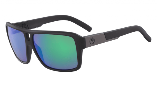 DR THE JAM H20 POLAR