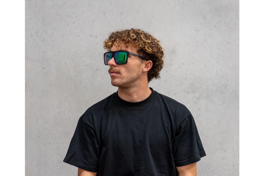 DR ULTRA ION - Dragon63-10-140